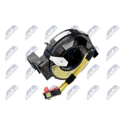Bilde av NTY EAS TY 012 Airbag slepering