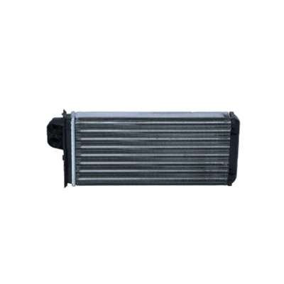Bilde av NRF 53551 Varmeveksler