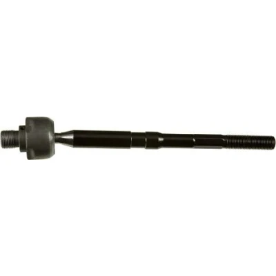 Bilde av TRW JAR270 Styrestag M14x1,5 245