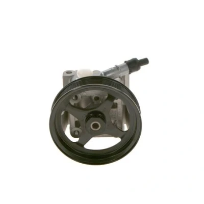 Bilde av BOSCH K S00 003 110 Hydraulikkpumpe hydraulisk