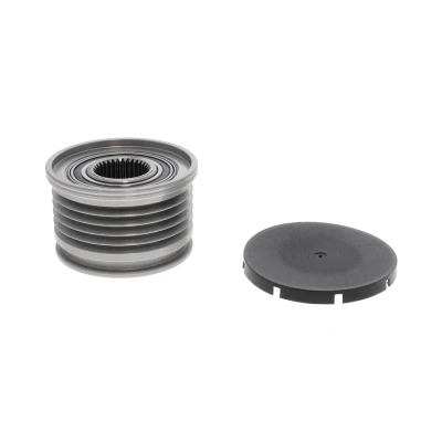 Bilde av VEMO V30 23 0001 Frihjul Dynamo 37,2 spesialverktøy nødvendig for montering Q+, original equipment manufacturer quality MERCEDES BENZ: B Klasse