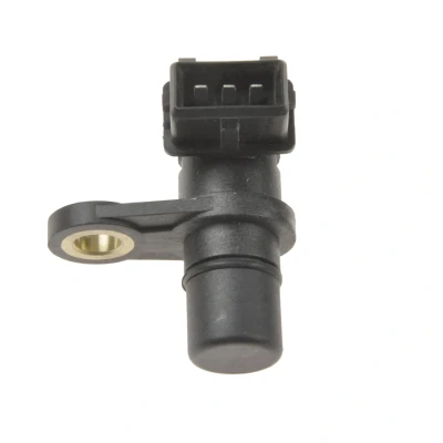 Bilde av BLUE PRINT ADG07230 Sensorer