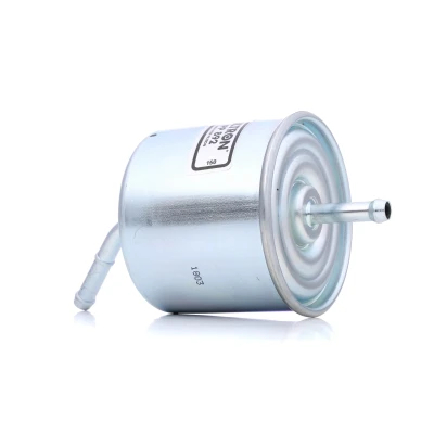 Bilde av FILTRON PP 892 Drivstoffilter ledningsfilter 8 FORD USA: PROBE 2
