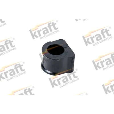 Bilde av Lagring, stabilisator KRAFT AUTOMOTIVE 4230793