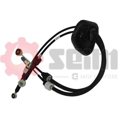 Bilde av SEIM 554831 Kabel, girmekanisme