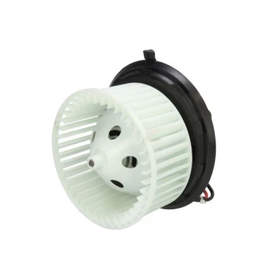 Bilde av Kupévifte THERMOTEC DDR023TT