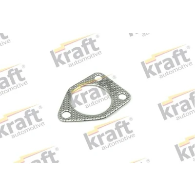 Bilde av KRAFT 0524030 Tetning, eksosrør MITSUBISHI: PAJERO 2