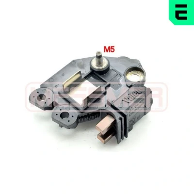 Bilde av Regulator, dynamo, citroën,peugeot
