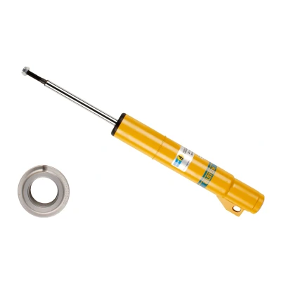 Bilde av BILSTEIN B6 Performance 24 128780 Støtdemper framaksel gasstrykk enkeltrør fjærdemper øvre stift ALFA ROMEO: 159 Sportwagon, Sedan