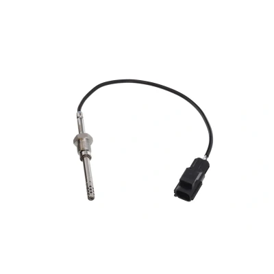 Bilde av VALEO 368918 Sensorer med kabel VOLVO: V70 3, XC70 II Stasjonsvogn, XC60 I