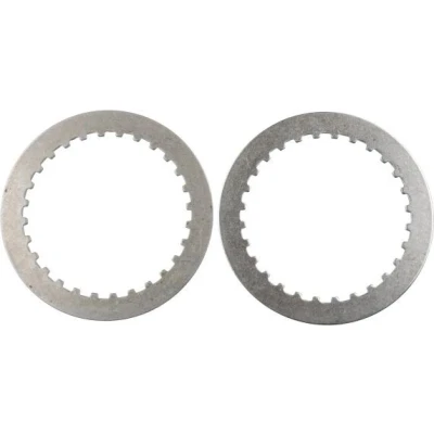 Bilde av TRW MES362 8 Stållamellesett, clutch