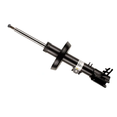 Bilde av BILSTEIN B4 OE Replacement 22 045881 Støtdemper framaksel høyre gasstrykk torørs fjærbein øvre stift, nedre klemme OPEL: Vectra B Sedan