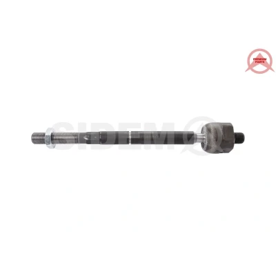 Bilde av SIDEM 53212 Styrestag framaksel MM14X125R 230