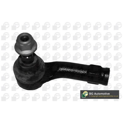 Bilde av BGA SR2311 Endeledd M12x1.75 framaksel venstre FORD: FIESTA 6, Transit Courier Van, 6 MAZDA: 2 Hatchback