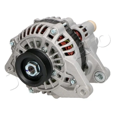 Bilde av JAPKO 2C966 Dynamo 14V 90A