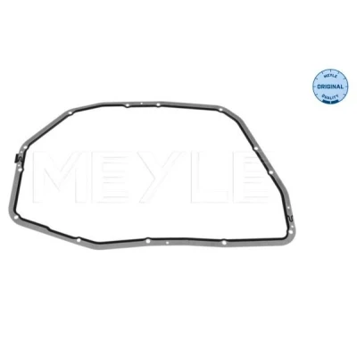 Bilde av MEYLE 100 321 0018 Pakninger ORIGINAL Quality AUDI: A4 B6 Avant