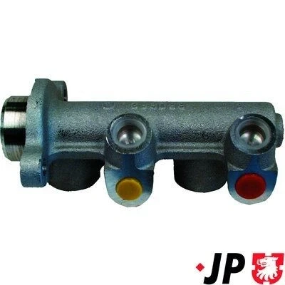 Bilde av JP GROUP 1261101500 Hovedsylinder 4 22,2