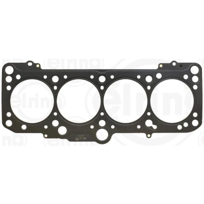 Bilde av ELRING 137.285 Toppakning 1,6 83 metallagpakning VOLKSWAGEN: Golf 3, 3 Cabrio