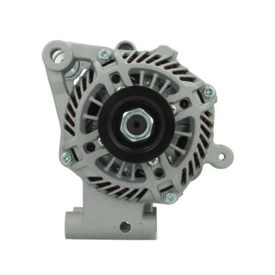 Bilde av Dynamo 12V 75A Bv psh 185.517.075.130 suzuki grand vitara ii OE 3140078K10, A005TG1891, A005TG1891A