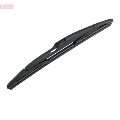 Bilde av Vindusvisker Denso DRD 020 KIA: Sportage III, Picanto II, cee‘d I Stasjonsvogn, HYUNDAI: i30 Hatchback, ix35, Stasjonsvogn