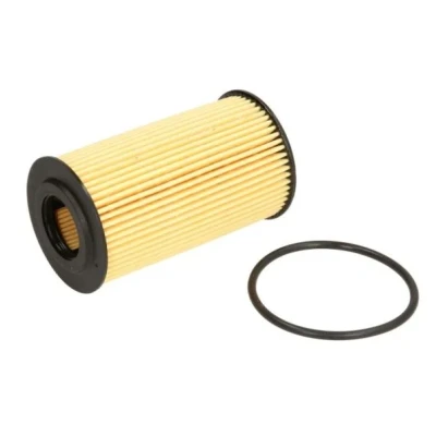 Bilde av PURRO PUR PO5005 Oljefilter Filterinnsats OPEL: Insignia A Sports Tourer, Astra J Hatchback, Combo C Varebil / Stasjonsvogn