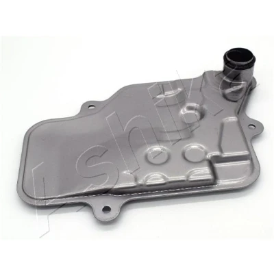 Bilde av ASHIKA FTA076 Automatgirfilter SUBARU: Outback V, Forester IV