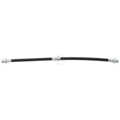Bilde av A.B.S. SL 5087 Bremseslange 425 INN M10x 1.0 MITSUBISHI: L200 III Pick up, PAJERO 2