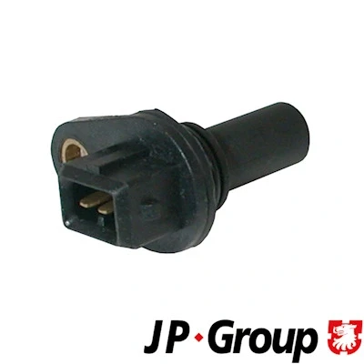 Bilde av Sensor, hastighet, audi,seat,skoda,vw, 01M300039, 01M300039D, 01M300039G, 01M300039KX, 01M300039M, 086927321, 095927321, 095927321A, 095