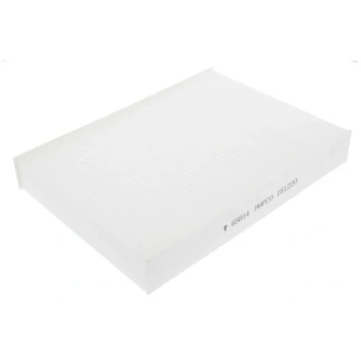 Bilde av MAPCO 65814 Kupéfilter pollenfilter 255 182 35 VOLKSWAGEN: up! Hatchback, SKODA: Citigo