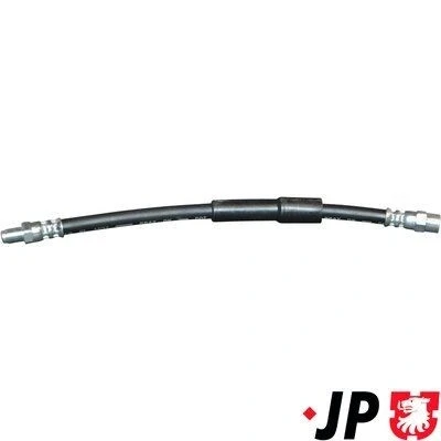 Bilde av JP GROUP 1461700100 Bremseslange bakaksel 275 AUDI: A8 D2, BMW: 7