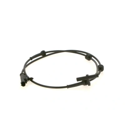 Bilde av Sensor, hjulturtall, Framaksel, Høyre, , 3163 3843112, 316300.3843112.00