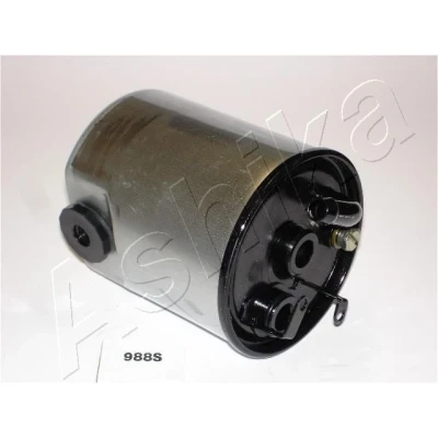 Bilde av Drivstoffilter, jeep grand cherokee ii, 04809118AC, 04809118AD, 04809118AE, 05080477AA, 05080477AB, 05080477AC, 4809118AC, 4809118AD, 48