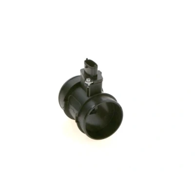 Bilde av Luftmengdemåler BOSCH 0 986 280 709