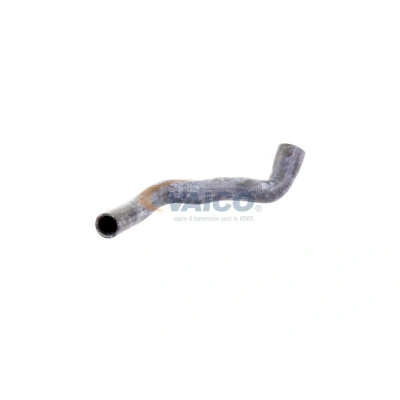 Bilde av VAICO V30 0146 Radiatorslange nede Q+, original equipment manufacturer quality MERCEDES BENZ: C Klasse T modell