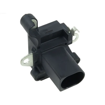 Bilde av AS PL ARE6053 Generatorregulator 12