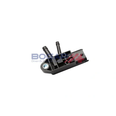 Bilde av BOGAP C6121108 Sensorer VOLVO: V50, C30, XC60 I, NISSAN: Qashqai / Qashqai+2 X Trail, NV200 Evalia Minibuss, OPEL: Astra K Sports Tourer