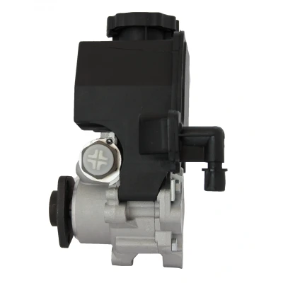 Bilde av MAPCO 27880 Hydraulikkpumpe hydraulisk med ekspansjonstank MERCEDES BENZ: E Klasse Sedan