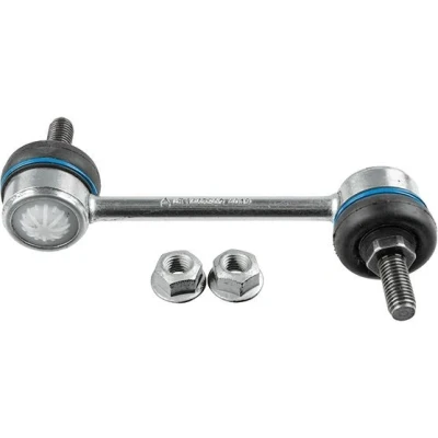 Bilde av stang, stabilisator, Bakaksel, audi a8 d2, 4D0 505 465 D