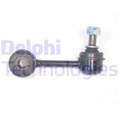 Bilde av DELPHI TC1412 Stabstag framaksel 77 M10x1.25 MAZDA: 6 Stasjonsvogn, Sedan