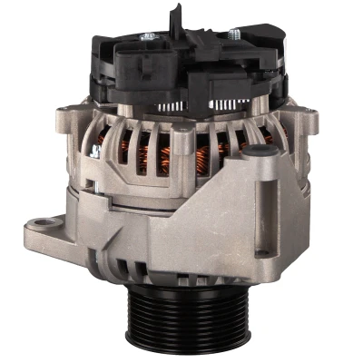Bilde av FEBI BILSTEIN 48950 Dynamo 24V 100A