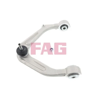 Bilde av FAG 821 0881 10 Bærebru Casterstag Aluminium 11,3 ALFA ROMEO: 159 Sportwagon, Brera, Sedan