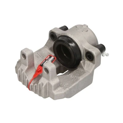 Bilde av LAUBER 77.3484 Bremsecaliper Aluminium framaksel venstre BMW: 3 Touring, X1, Coupé