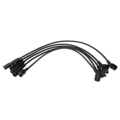 Bilde av Tennkabler ENGITECH ENT910969