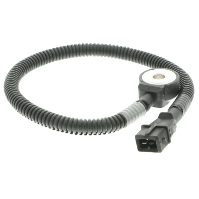 Bilde av VEMO V52 72 0031 Sensorer Q+, original equipment manufacturer quality