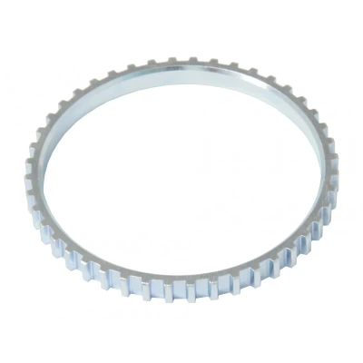 Bilde av MAPCO 76538 ABS Ring 44 framaksel begge sider