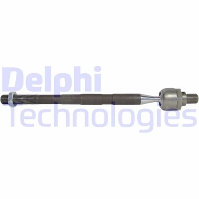 Bilde av DELPHI TA2665 Styrestag framaksel venstre, høyre M16x1.5 312 293