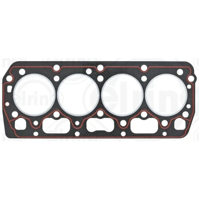 Bilde av ELRING 825.257 Toppakning 1,48 77 metall fiberpakning SKODA: Felicia 1 Pickup