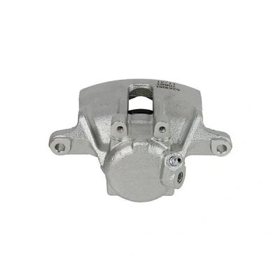 Bilde av METZGER 6261051 Bremsecaliper framaksel venstre MERCEDES BENZ: 190