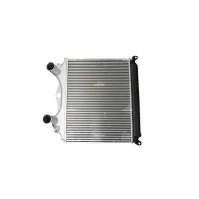 Bilde av Intercooler NRF 30204