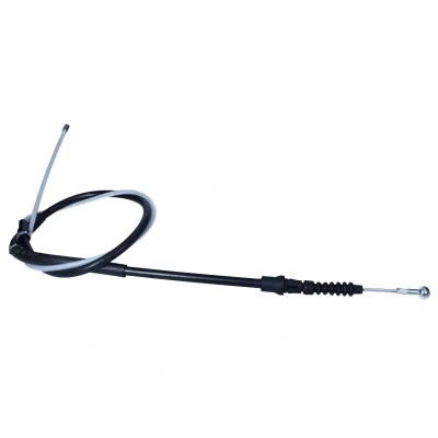 Bilde av MAXGEAR 32 1505 Bremsekabel bakre venstre, høyre bak 1615, 805mm SKODA: Superb II Stasjonsvogn, Hatchback